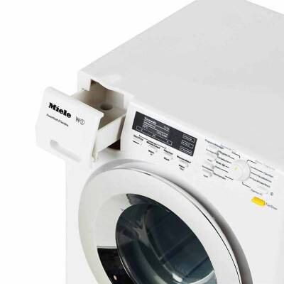 Miele Ev Aleti Çamaşır Makinesi Ses/Işık Byz. S01006941 - 3
