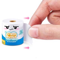 Mini Brands Kawaii Surpriz Paket-77624 Mnb06000 - 5