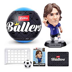 Mini Fifa Sürpriz Paket S1 MNB25000 - 3