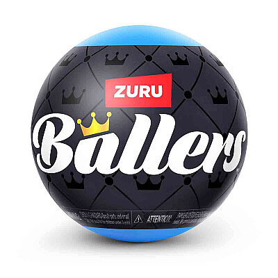 Mini Fifa Sürpriz Paket S1 MNB25000 - 5