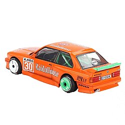 Mini Gt 1/64 Bmw M3 Kaido Hause V1 - 177 - 3