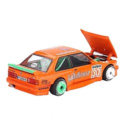 Mini Gt 1/64 Bmw M3 Kaido Hause V1 - 177 - 5