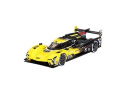 Mini Gt 1/64 Cadillac V-Series R 2023 Imsa Daytona 24 Hrs Mgt00708-L - 1