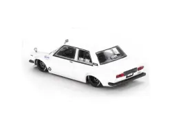 Mini Gt 1/64 Datsun 510 Street Nısmo V2 Khmg122 - 2