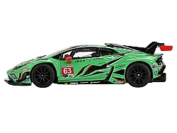 Mini Gt 1/64 Lamborghini Huracain Gt3 Evo2 813Bl - 2