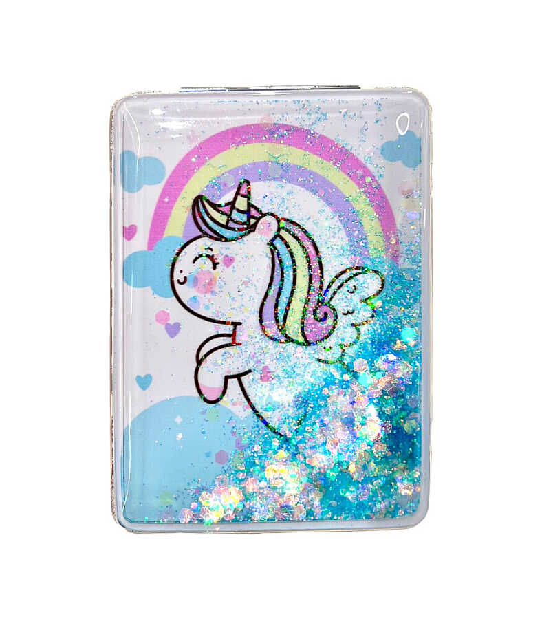 Mini & Kids Mini Unicorn Ayna Rainbow Mnkd120Rn