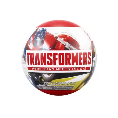 Mini Transformers Cdu27-77687Gq2 - 1