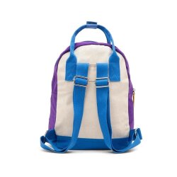 Mini Kyomo Coral Reef Backpack Mercan Resifi Sırt Çantası MKBS6 - 3