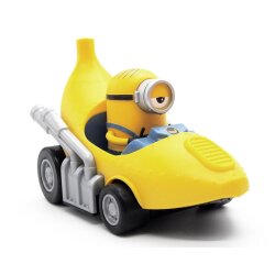 Minion Araba Stuart Figür S00075040 - 3