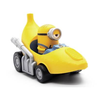 Minion Araba Stuart Figür S00075040 - 3
