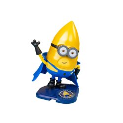 Minion Super Gus Amk Series Figür 13 cm S01075035 - Sunman