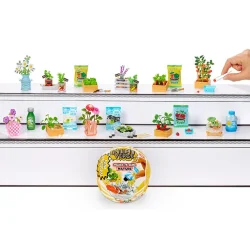 Miniverse Mini Doğa Serisi S2 528166 - 1