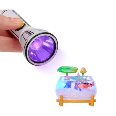 Miniverse Mini Doğa Serisi S2 528166 - 5