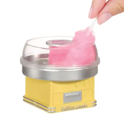 Miniverse Sürpriz Mutfak Aletleri S2 523444 - 3