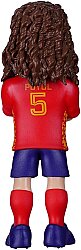 Minix Carles Puyol Spain-25053 - 4