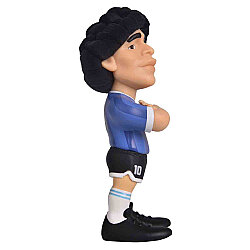 Minix Maradona Century Goal-17447 - 3