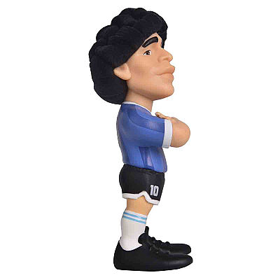 Minix Maradona Century Goal-17447 - 3