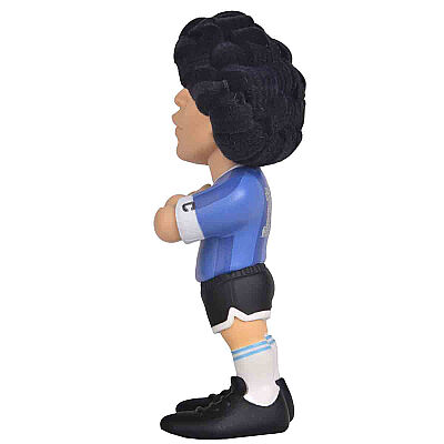 Minix Maradona Century Goal-17447 - 4