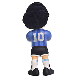 Minix Maradona Century Goal-17447 - 5