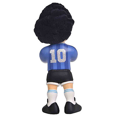 Minix Maradona Century Goal-17447 - 5