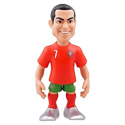 Minix Cristiano Ronaldo - 23363 - 2
