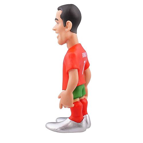 Minix Cristiano Ronaldo - 23363 - 3