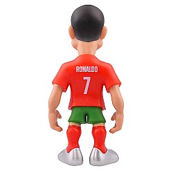 Minix Cristiano Ronaldo - 23363 - 4