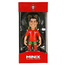 Minix Cristiano Ronaldo - 23363 - 5