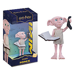 Minix Dobby-20997 - Minix
