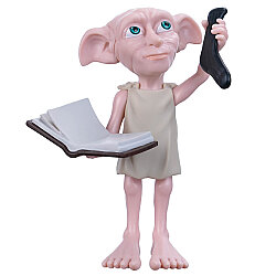Minix Dobby-20997 - 2