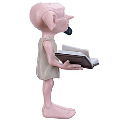 Minix Dobby-20997 - 3