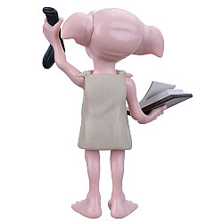 Minix Dobby-20997 - 4