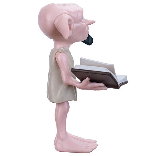 Minix Dobby-20997 - 3