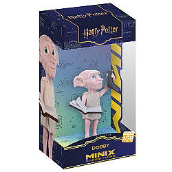 Minix Dobby-20997 - 5