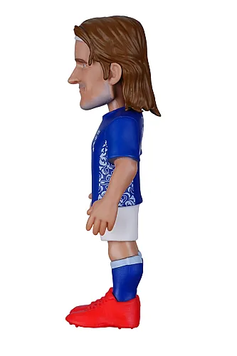 Minix Francesco Totti İtalya-24957 - 3