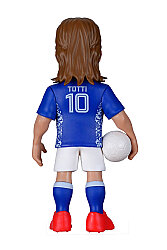 Minix Francesco Totti İtalya-24957 - 4