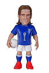 Minix Francesco Totti İtalya-24957 - 2