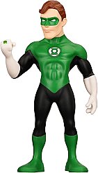 Minix Green Lantern-24650 - 2