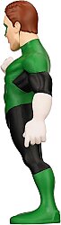Minix Green Lantern-24650 - 3