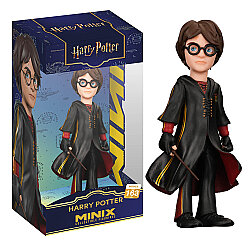 Minix Harry Potter New-21628 - Minix