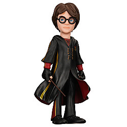Minix Harry Potter New-21628 - 2