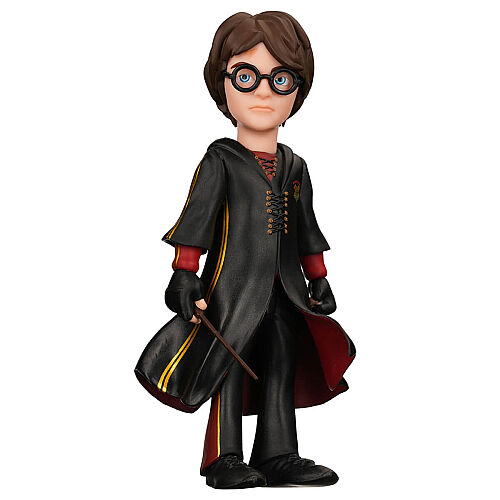 Minix Harry Potter New-21628 - 2