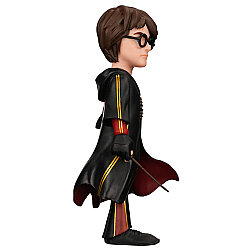 Minix Harry Potter New-21628 - 3