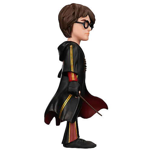 Minix Harry Potter New-21628 - 3
