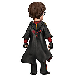 Minix Harry Potter New-21628 - 4