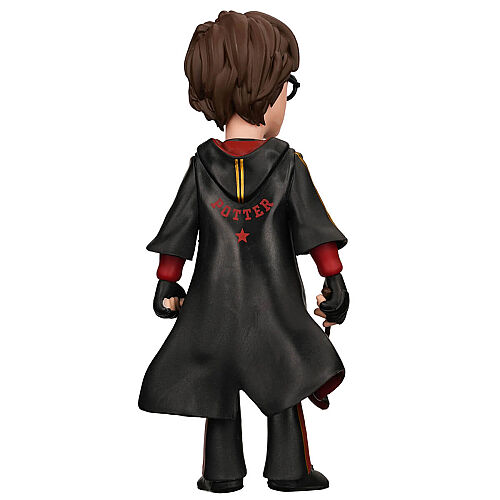 Minix Harry Potter New-21628 - 4
