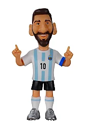 Minix Lionel Messi Arjantin - 2