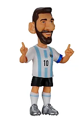 Minix Lionel Messi Arjantin - 3