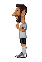 Minix Lionel Messi Arjantin - 4