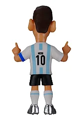 Minix Lionel Messi Arjantin - 5